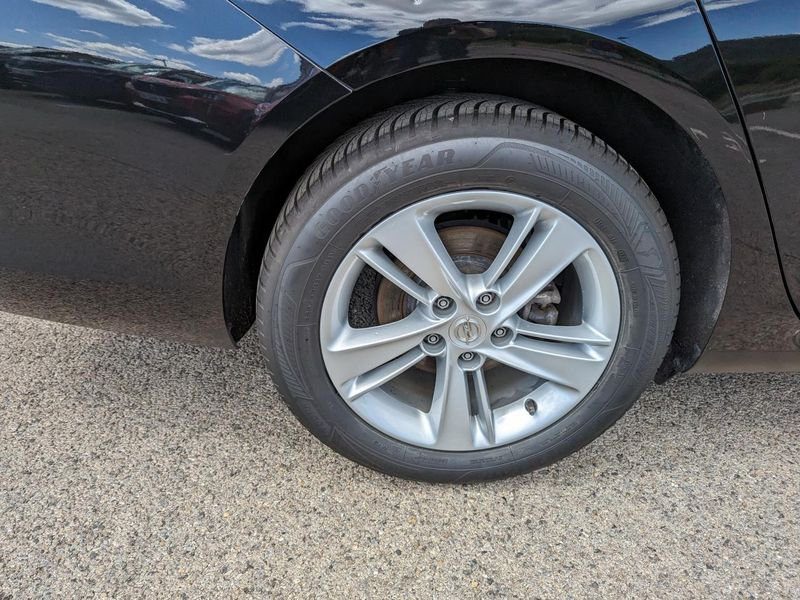 Opel Insignia Sports Tourer 2.0 D - 174 BVA BREAK Elégance Business