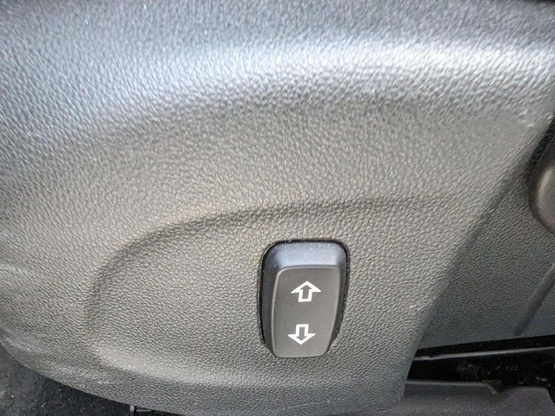 Opel Insignia Sports Tourer 2.0 D - 174 BVA BREAK Elégance Business