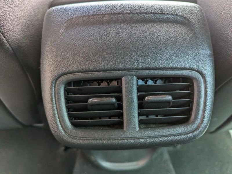 Opel Insignia Sports Tourer 2.0 D - 174 BVA BREAK Elégance Business