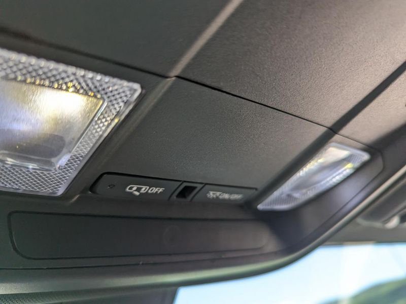 Opel Insignia Sports Tourer 2.0 D - 174 BVA BREAK Elégance Business