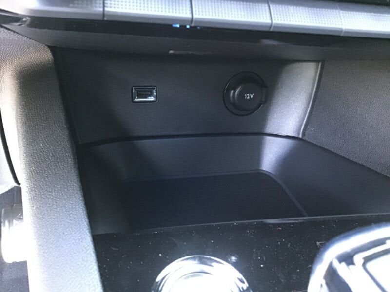 Peugeot 5008 BlueHDi 130ch S&S EAT8 GT