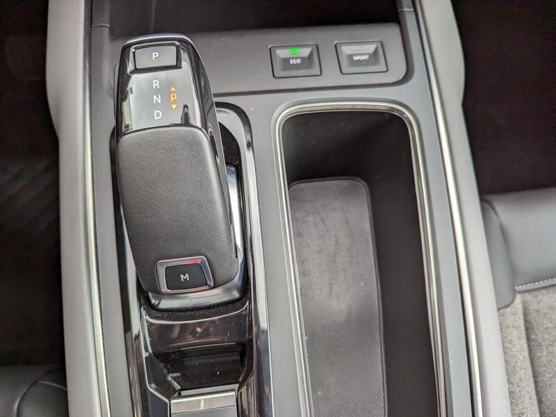 Citroën C5 Aircross 1.5 BlueHDi - 130 S&S BV EAT8 Feel pack