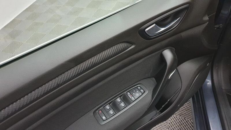 Renault Mégane iv 1.3 tce 115cv bvm6 business