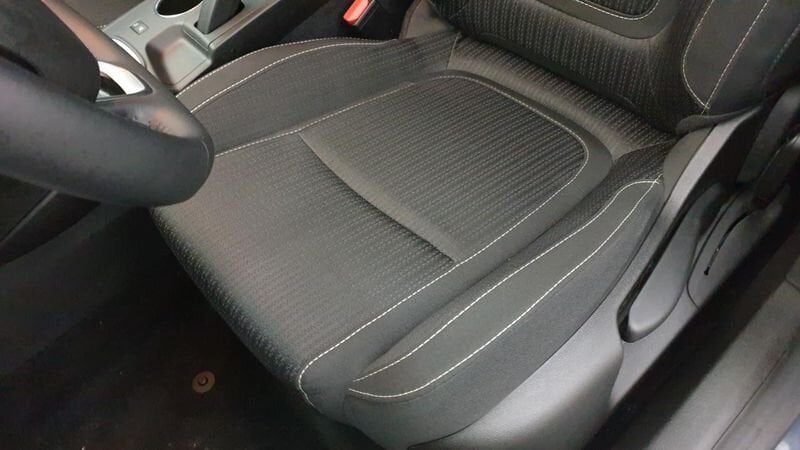 Renault Mégane iv 1.3 tce 115cv bvm6 business