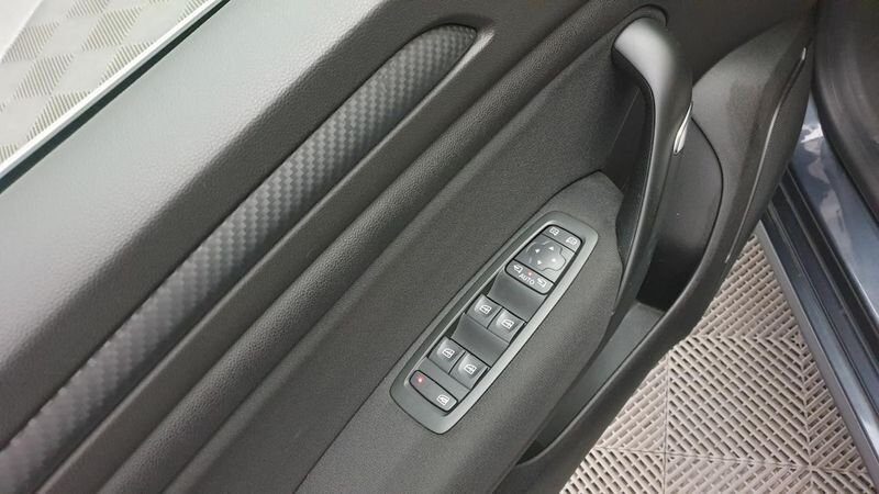 Renault Mégane iv estate 1.3 tce 115cv bvm6 business