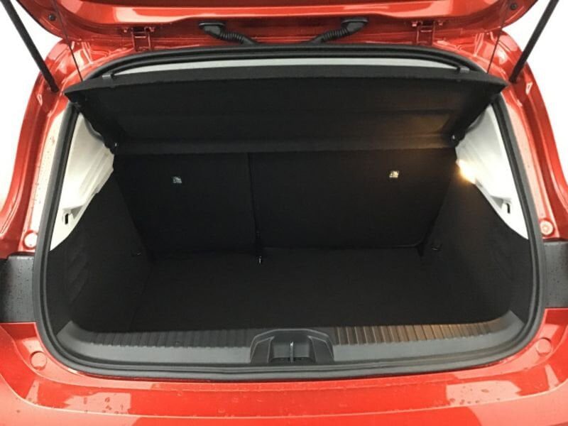 Renault Clio V TCe 90 Evolution