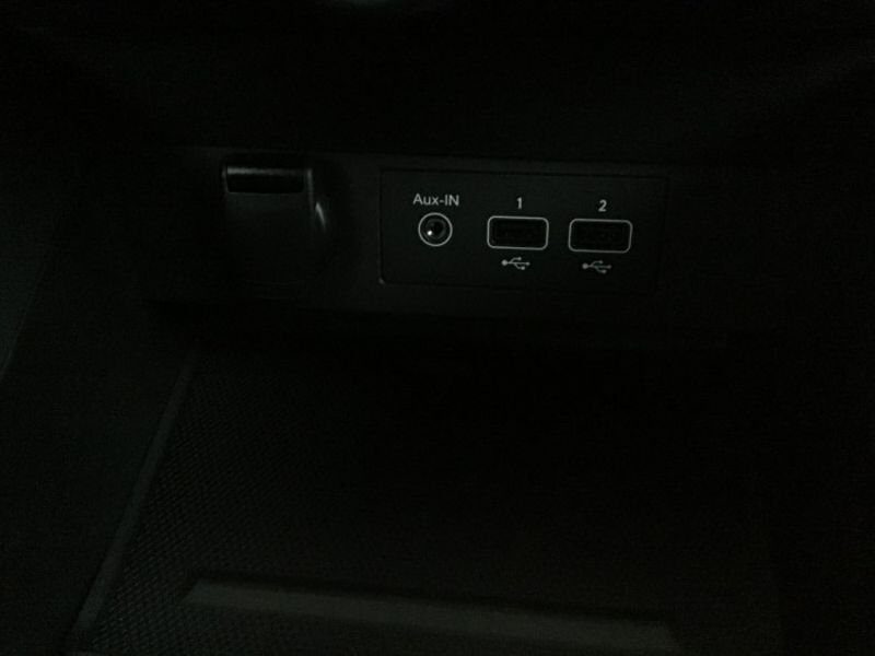 Renault Clio V TCe 90 Evolution