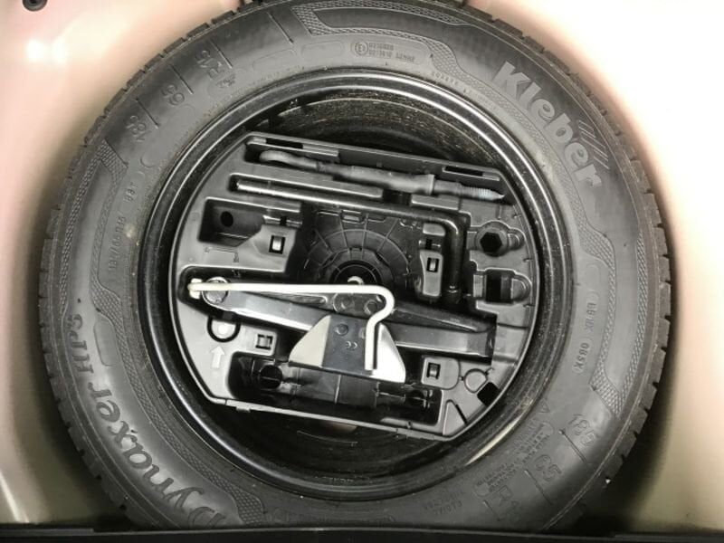 Citroën C3 PureTech 110 S&S BVM6 Shine