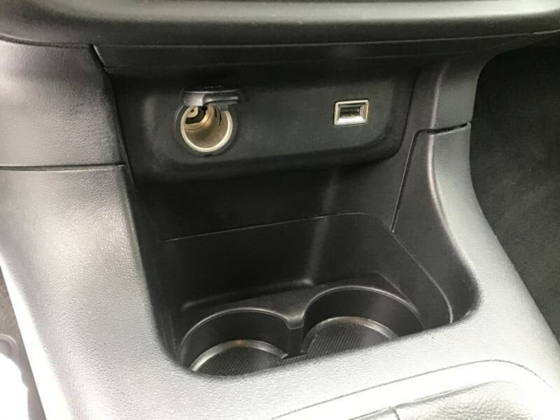 Citroën C3 PureTech 110 S&S BVM6 Shine