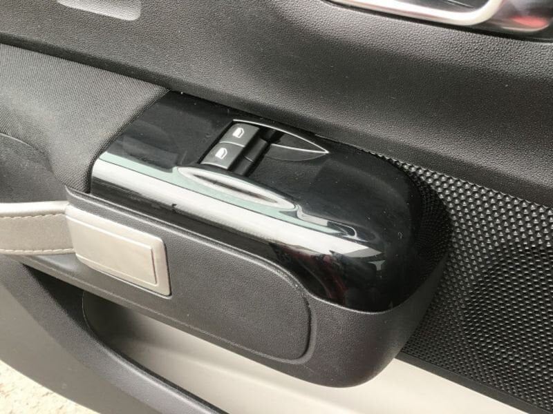 Citroën C3 PureTech 110 S&S BVM6 Shine