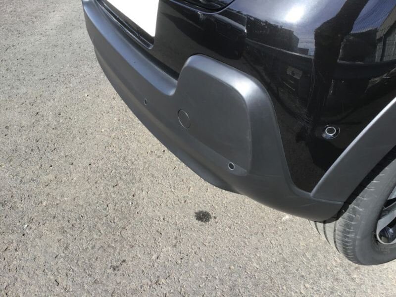 Citroën C3 PureTech 83 S&S BVM5 Shine