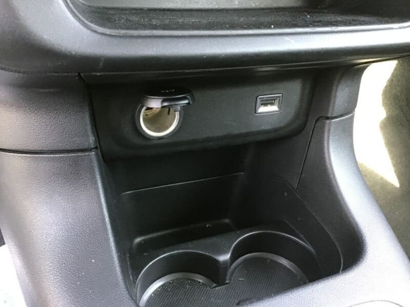 Citroën C3 PureTech 83 S&S BVM5 Shine