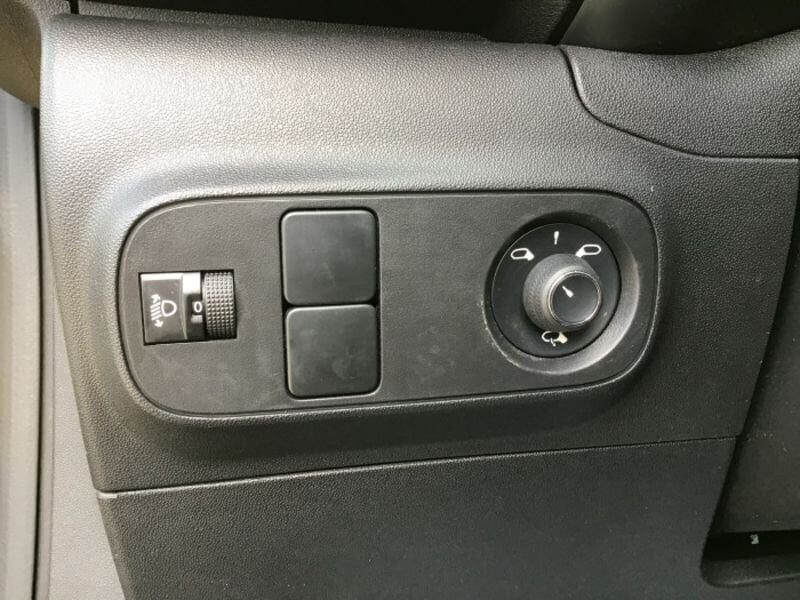 Citroën C3 PureTech 83 S&S BVM5 Shine