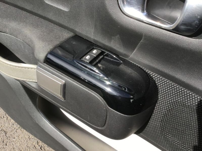 Citroën C3 PureTech 83 S&S BVM5 Shine