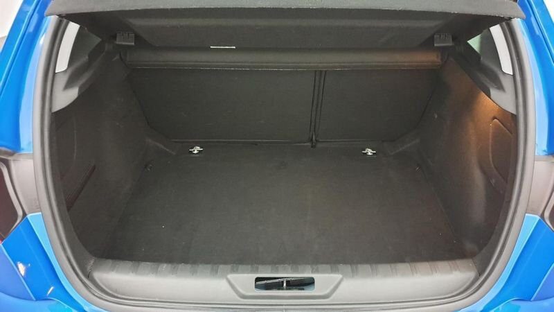 Peugeot 308 1.5 bluehdi 130cv bvm6 active pack + navi