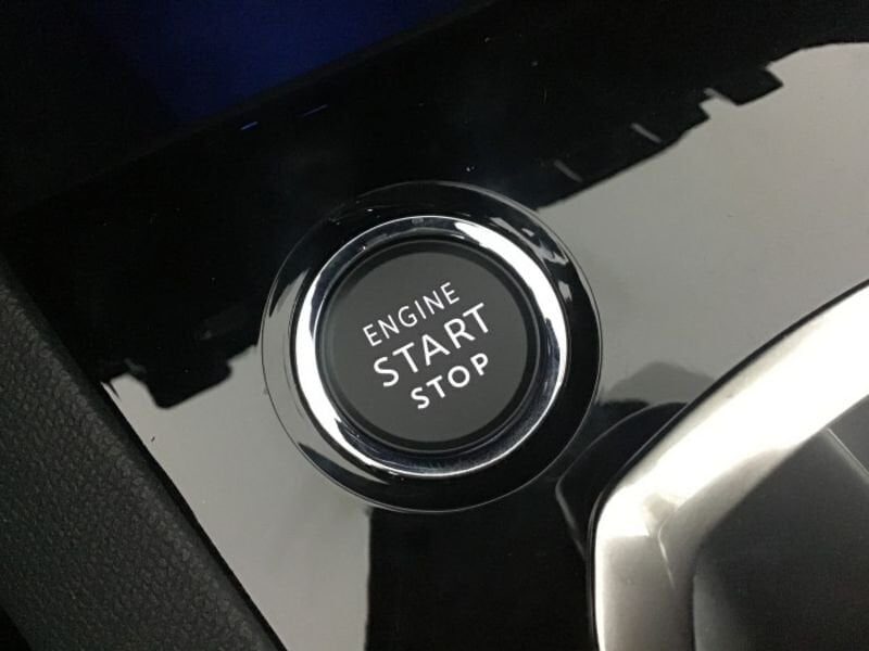 Peugeot 3008 BlueHDi 130ch S&S EAT8 GT