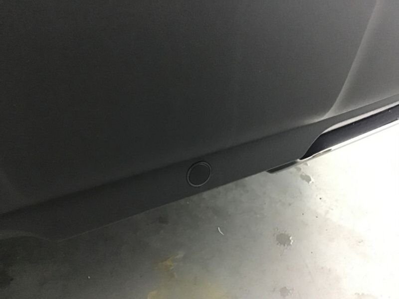 Peugeot 3008 BlueHDi 130ch S&S EAT8 GT