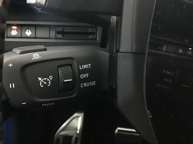 Peugeot 3008 BlueHDi 130ch S&S EAT8 GT