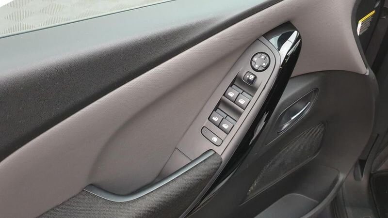 Citroën Grand C4 SpaceTourer 1.5 bluehdi 130cv bvm6 7pl feel