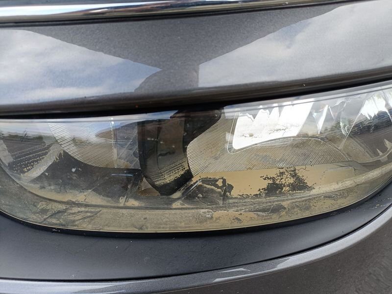 Citroën Grand C4 SpaceTourer 1.5 bluehdi 130cv bvm6 7pl feel