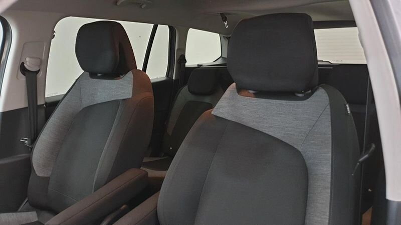 Citroën Grand C4 SpaceTourer 1.5 bluehdi 130cv bvm6 7pl feel