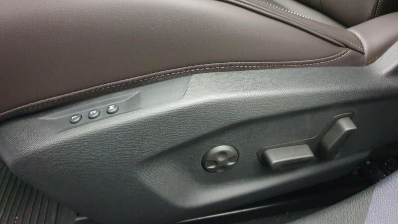 DS DS 4 Ds4 nouvelle 1.6 puretech 225cv eat8 la premiere + jantes 20 pack night vision