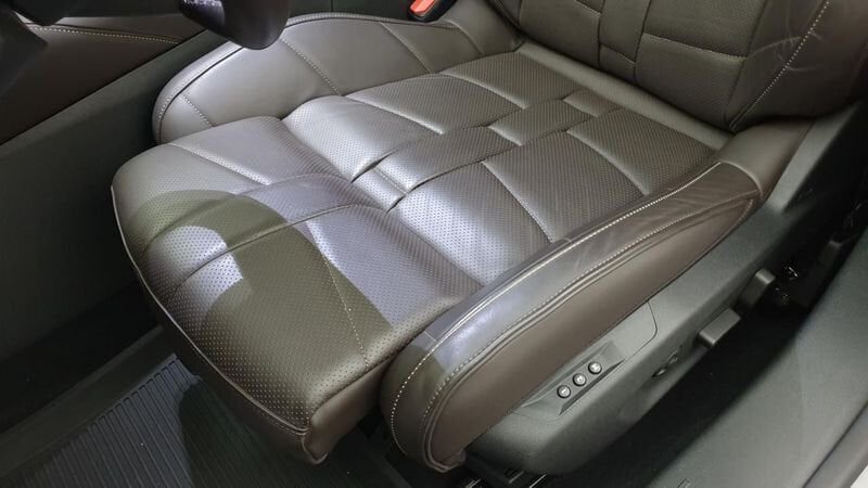 DS DS 4 Ds4 nouvelle 1.6 puretech 225cv eat8 la premiere + jantes 20 pack night vision