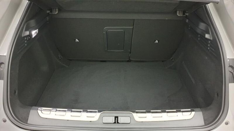 DS DS 4 Ds4 nouvelle 1.6 puretech 225cv eat8 la premiere + jantes 20 pack night vision