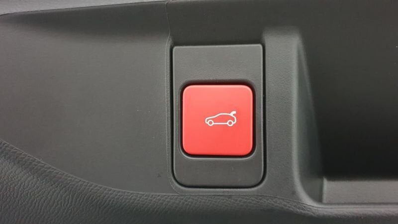 DS DS 4 Ds4 nouvelle 1.6 puretech 225cv eat8 la premiere + jantes 20 pack night vision