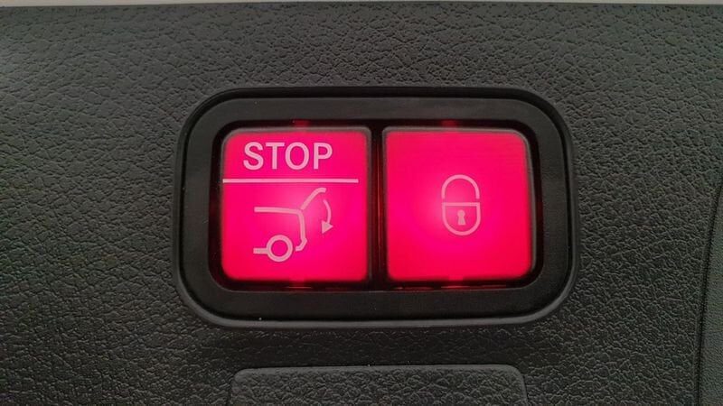 Mercedes CLA shooting brake 180d 8g-dct progressive line + pack premium sport black