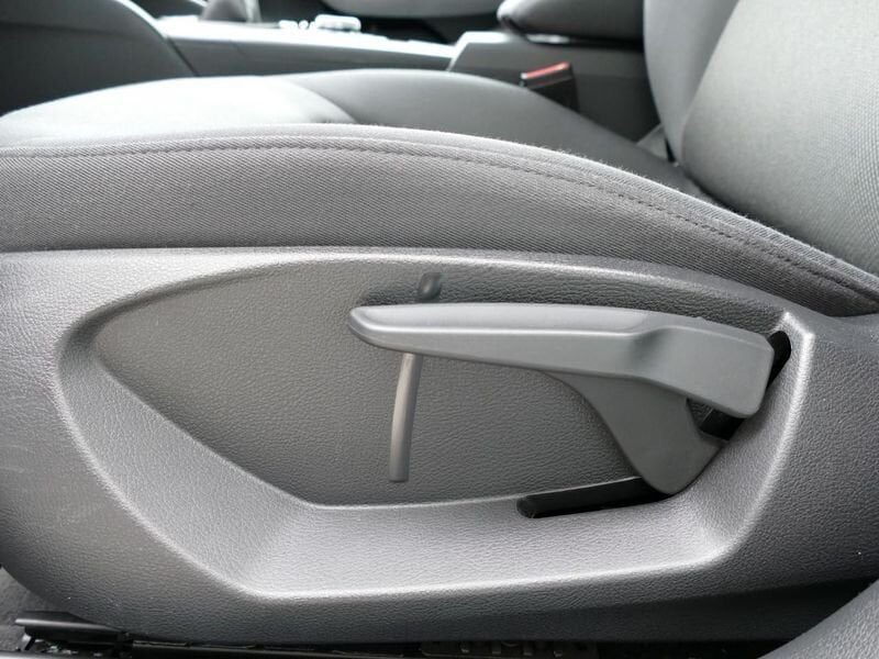 Audi A3 Sportback 1.0 30 TFSI -116 8V . PHASE 2