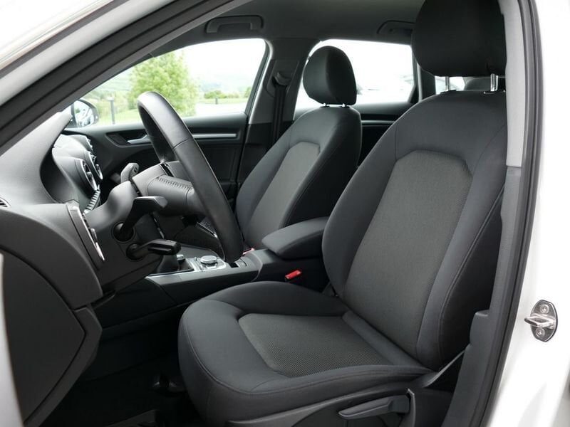 Audi A3 Sportback 1.0 30 TFSI -116 8V . PHASE 2