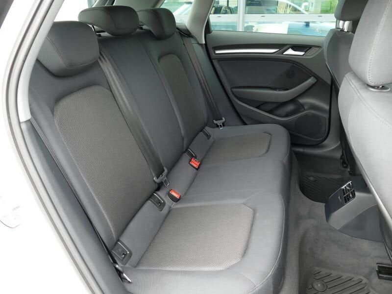 Audi A3 Sportback 1.0 30 TFSI -116 8V . PHASE 2