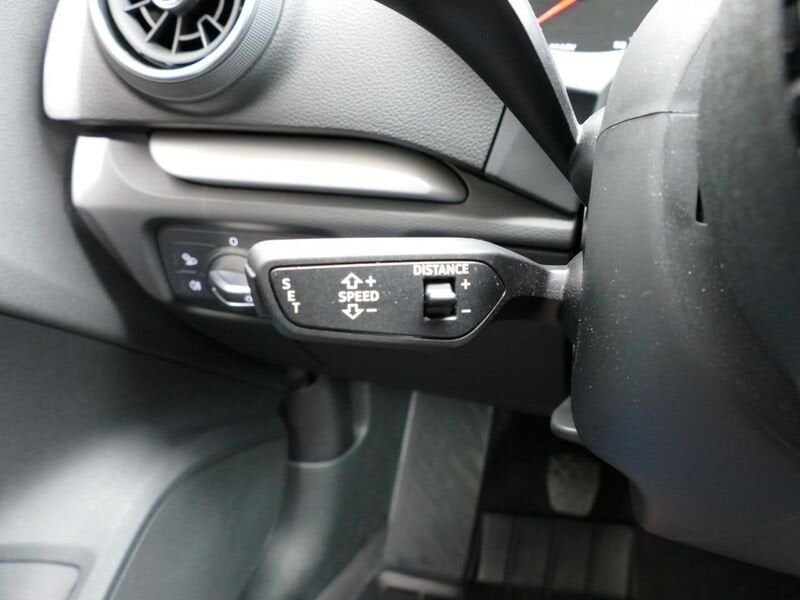 Audi A3 Sportback 1.0 30 TFSI -116 8V . PHASE 2