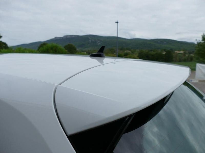 Audi A3 Sportback 1.0 30 TFSI -116 8V . PHASE 2