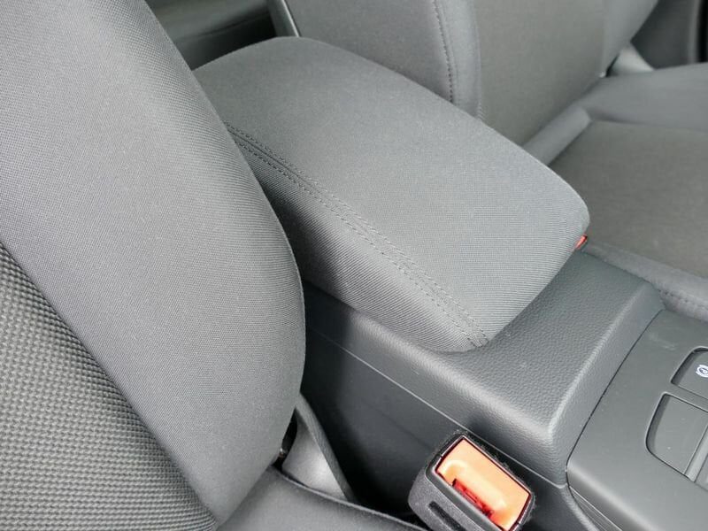 Audi A3 Sportback 1.0 30 TFSI -116 8V . PHASE 2