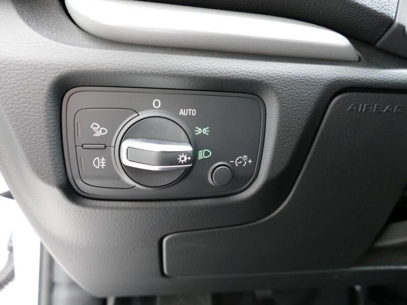 Audi A3 Sportback 1.0 30 TFSI -116 8V . PHASE 2