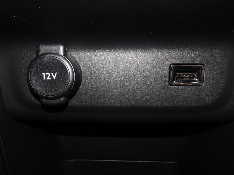 Citroën C3 1.5 BlueHDi - 100 S&S 2016 BERLINE Shine PHASE 2