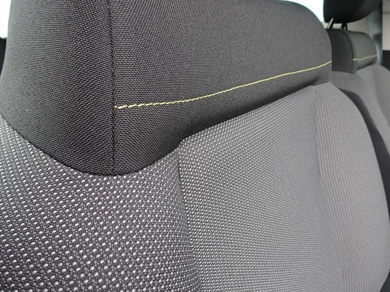 Citroën C3 1.5 BlueHDi - 100 S&S 2016 BERLINE Shine PHASE 2