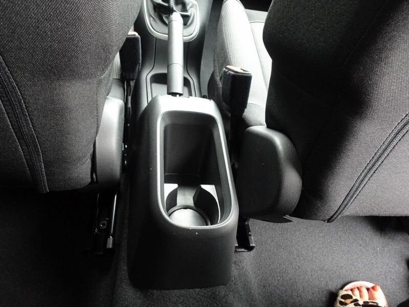 Citroën C3 1.5 BlueHDi - 100 S&S 2016 BERLINE Shine PHASE 2