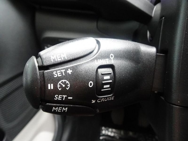 Citroën C3 1.5 BlueHDi - 100 S&S 2016 BERLINE Shine PHASE 2