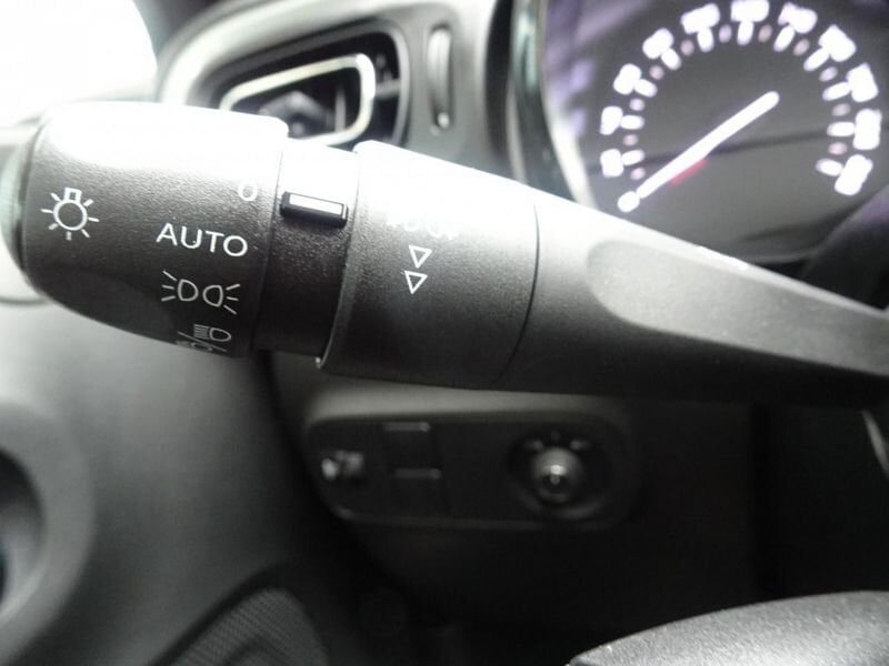 Citroën C3 1.5 BlueHDi - 100 S&S 2016 BERLINE Shine PHASE 2