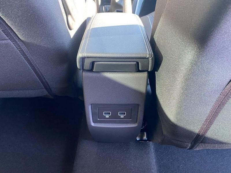 Dacia Duster 1.5 Blue dCi - 115 II Prestige PHASE 2 4X2