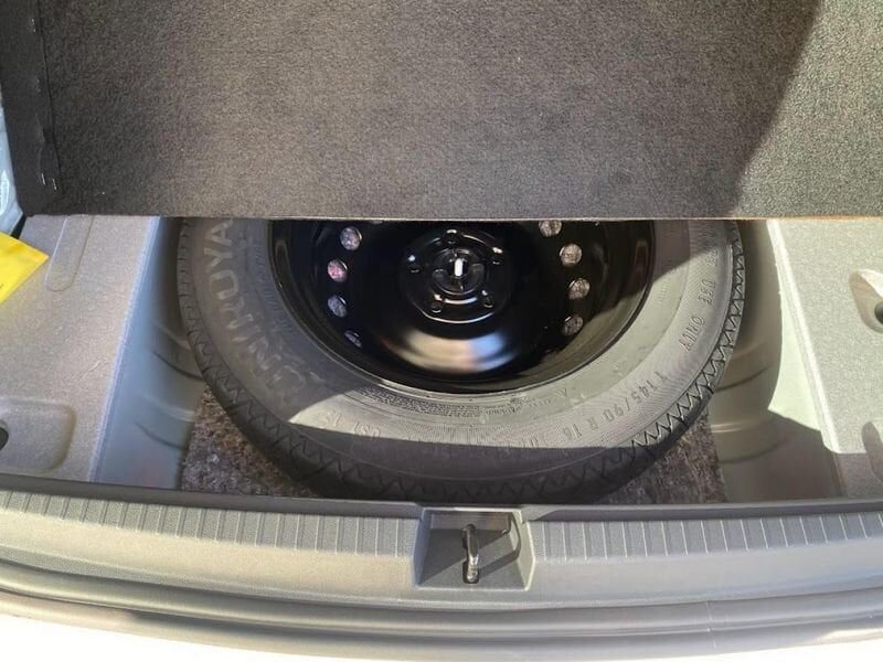 Dacia Duster 1.5 Blue dCi - 115 II Prestige PHASE 2 4X2