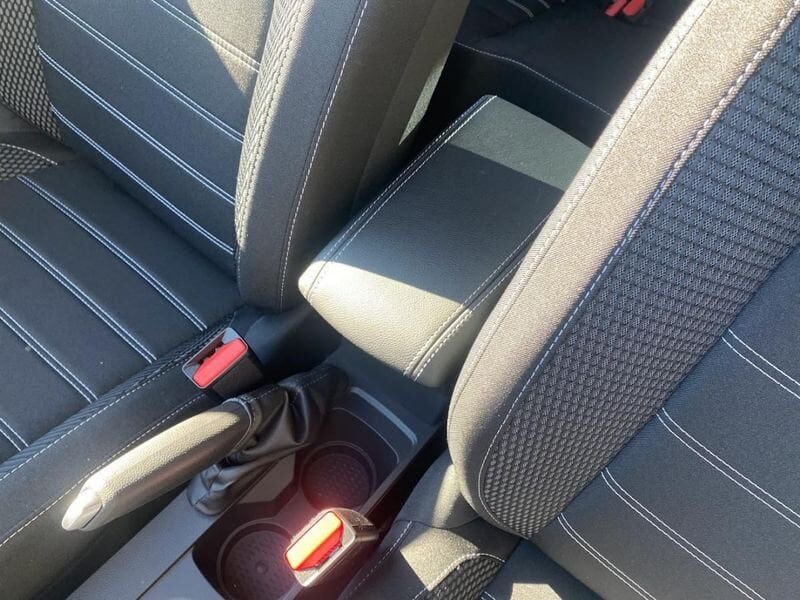 Dacia Duster 1.5 Blue dCi - 115 II Prestige PHASE 2 4X2