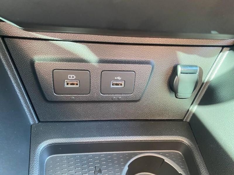 Dacia Duster 1.5 Blue dCi - 115 II Prestige PHASE 2 4X2