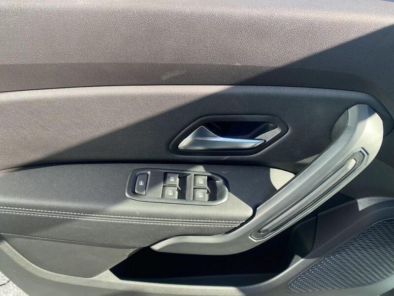 Dacia Duster 1.5 Blue dCi - 115 II Prestige PHASE 2 4X2