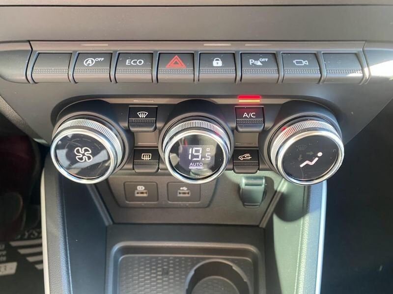 Dacia Duster 1.5 Blue dCi - 115 II Prestige PHASE 2 4X2