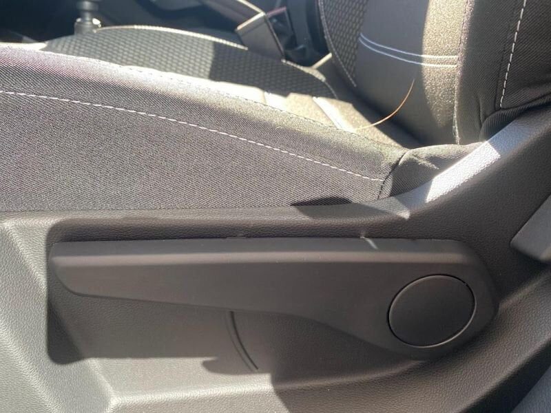 Dacia Duster 1.5 Blue dCi - 115 II Prestige PHASE 2 4X2