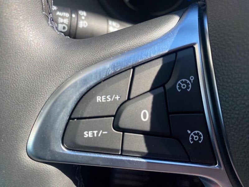 Dacia Duster 1.5 Blue dCi - 115 II Prestige PHASE 2 4X2